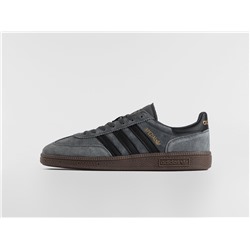 Кроссовки Adidas Spezial