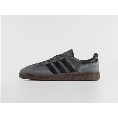 Кроссовки Adidas Spezial