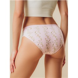 Женские Трусы