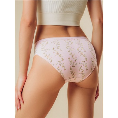 Женские Трусы