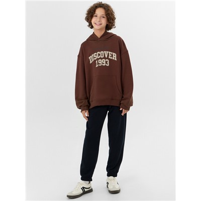 ХУДИ ДЛЯ МАЛЬЧИКОВ 123445