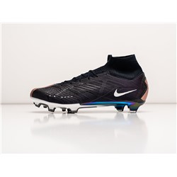 Футбольная обувь Nike Air Zoom Mercurial Vapor XV Elite FG