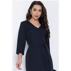 Платье LADY TAIGA, 1082645