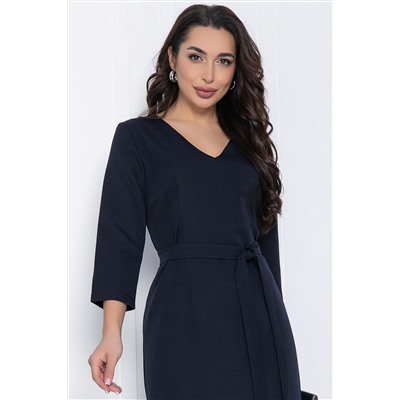 Платье LADY TAIGA, 1082645