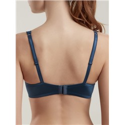 Бюстгальтер CONTE Бюстгальтер SPORT GLAM RB7129