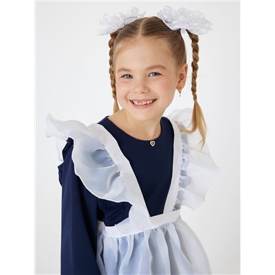 BATIK Фартук 028 ш24-1