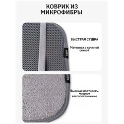 Коврик для сушки посуды #23325895