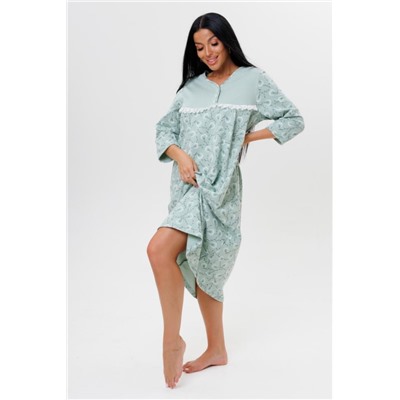 Сорочка № 2236