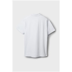 Поло PLAYTODAY, 1130123