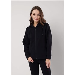 CLEVER Куртка LJ009