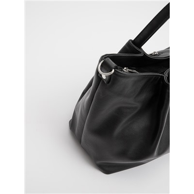 1572 909 01 Сумка женская