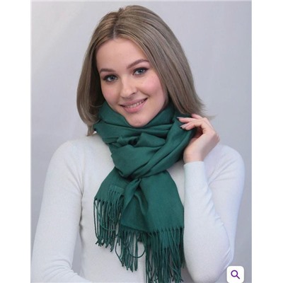 Артикул #23070009