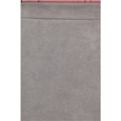 LT Collection Юбка Ю14255-6М