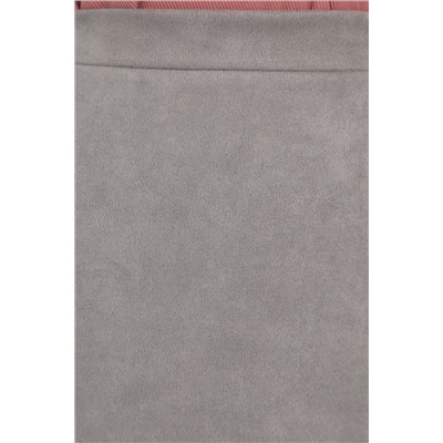 LT Collection Юбка Ю14255-6М