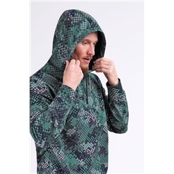 Толстовка CLEVER, 1085213