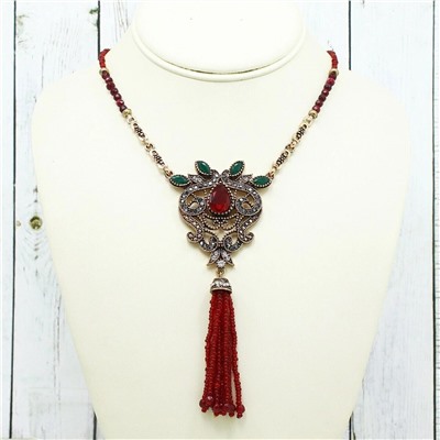 Колье V457778907295