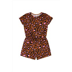 Полукомбинезон YOULALA, 999688