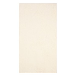 Подарочный набор новогодний Этель «Котик» полотенце