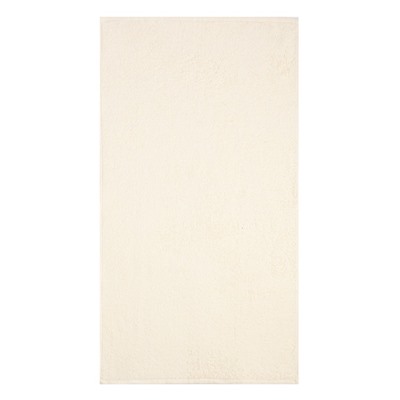 Подарочный набор новогодний Этель «Котик» полотенце