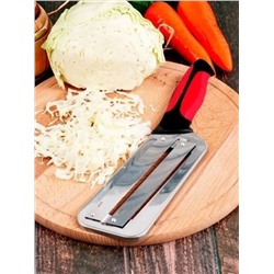 Артикул #22993416