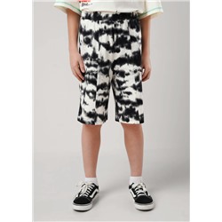 Шорты детские для мальчика