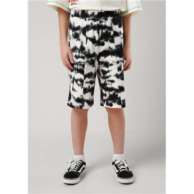 Шорты детские для мальчика