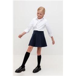 CROCKID Юбка К 7140