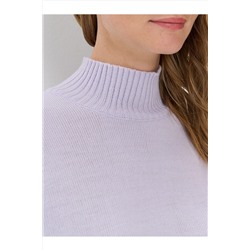 Джемпер NEWVAY, 1051500