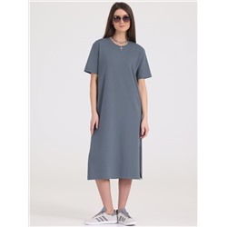 Апрель Платье 1ЖПК3884804