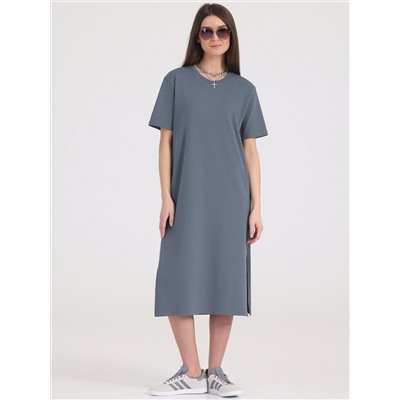 Апрель Платье 1ЖПК3884804