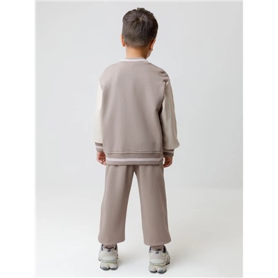 CROCKID Брюки КР 400838