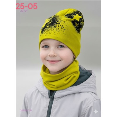 комплект 2055617-8