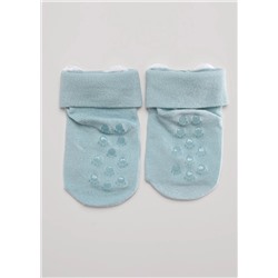 CLEVER Носки С003 10-12