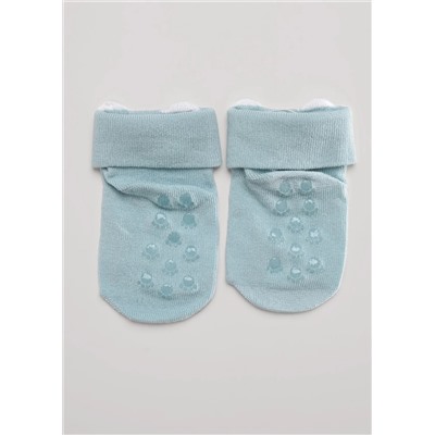 CLEVER Носки С003 10-12