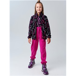 PLAYTODAY Куртка 32521110