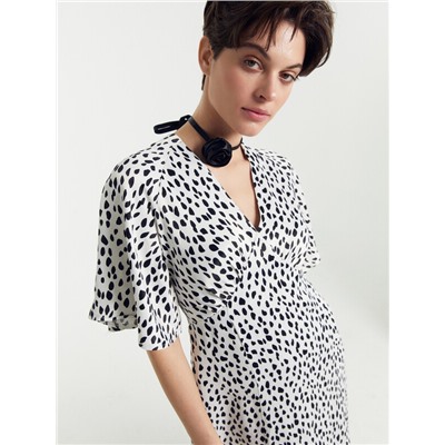 ПЛАТЬЕ ЖЕНСКОЕ 152628