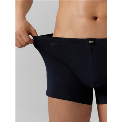 ТРУСЫ МУЖСКИЕ 411122