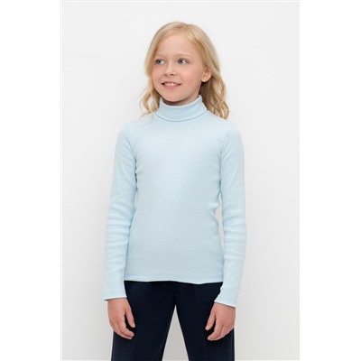 Водолазка CROCKID, 1032033