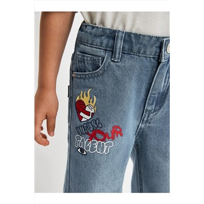 Джинсы ACOOLA, 1039367