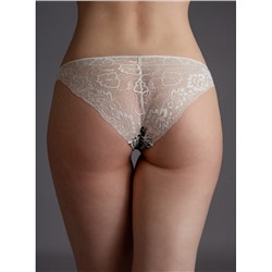 Женские Трусы