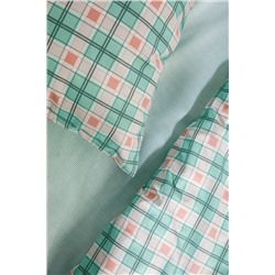 КПБ Диана поплин сем НАТАЛИ, 879998