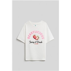 Футболка ACOOLA, 1123867