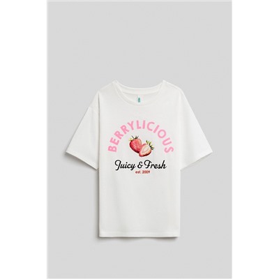 Футболка ACOOLA, 1123867