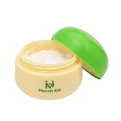Детский крем Marvel Kid, 50 г