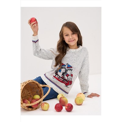 Джемпер VAY, 942512