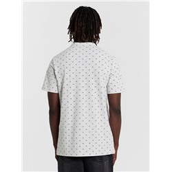 ПОЛО МУЖСКОЕ 111764/1