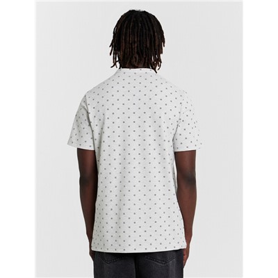 ПОЛО МУЖСКОЕ 111764/1