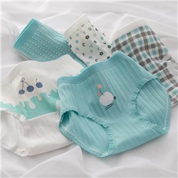 Трусики A30507140