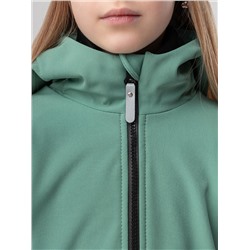 Bodo Комбинезон 35-7МU