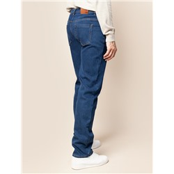 VILATTE Джинсы U54.005